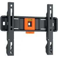 Vogel's Vogel TVM 1203, 127 cm (50 inch), zwart