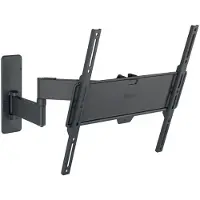 Vogel's TV-beugel voor wandmontage, geschikt voor televisies tot 65 inch, Full-HD