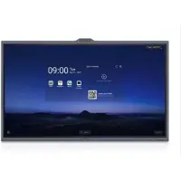 Maxhub V8630 86-Inch Videowall Monitor