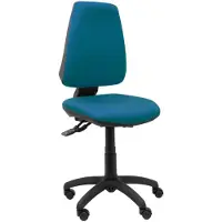 Piqueras Y Crespo Elche S Bali Ergonomische Bureaustoel