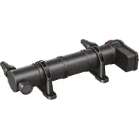 Superfish Vijverfilter Pond Clear 30000 10.000 L/u