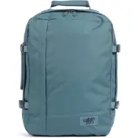 CabinZero Classic 44l Ultra Light Rugzak