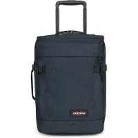 Eastpak Reistas 'Tranverz XXS' blauw