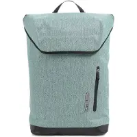 Ortlieb - Fietsforensen - Soulo 25L Cascade voor Unisex - Blauw