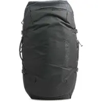 Eagle creek Tour Travel 55L M-L Rugzak 66,5 cm Laptopvak zwart