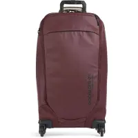 Eagle creek Tarmac XE 4 wielen Trolley 74 cm rood