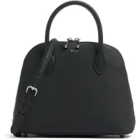 Lacoste Handtas zwart