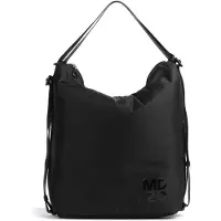Mandarina Duck Md 20 Balloon Hobo Ont09 Schoudertas