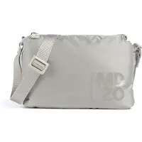 Mandarina Duck Md 20 Balloon Ont32 Schoudertas