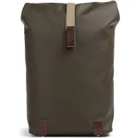Brooks England Pickwick Rugzak 12l