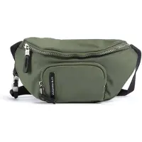 Mandarina Duck Hunter Vcmm2 Heuptas