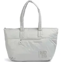 Mandarina Duck Md 20 Balloon Ont05 Stoffentas