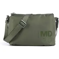 Mandarina Duck Md 20 Balloon Ont32 Schoudertas