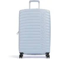 Mandarina Duck Trolley gemengde kleuren