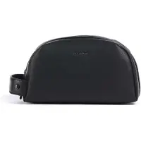 Ted Baker Laniis Toilettas zwart