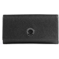 Mandarina Duck Mellow Leather Fzp63 Damesportemonnee