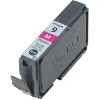 Canon PGI-9M Inktcartridge Magenta