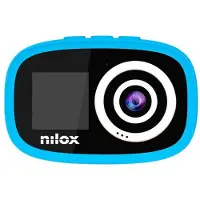 Nilox Kids Actiecamera