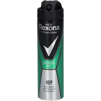 Rexona Deospray Quantum Dry - 150 ml