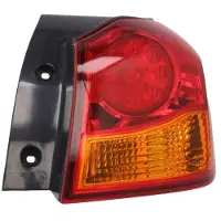 Alkar 2202688 Achterlicht