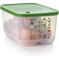 Tupperware Ventismart 4.4l