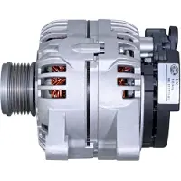 Hella Driefasige generator 8EL 011 711-611