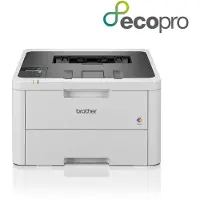 Brother EcoPro HL-L3220CWE