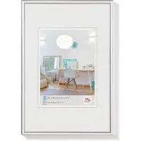 Walther design Fotolijstje New lifestyle kunststof kozijn (1 stuk)