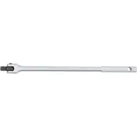 Ks Tools 917.1425 9171425 Ratelgreep Aandrijving 1/2 (12.5 mm) 370 mm 1 stuk(s)
