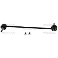 TRISCAN 8500 10650 Stabilisatorstang