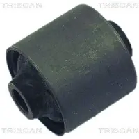TRISCAN 8500 28821 Draagarmrubber