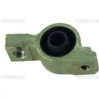 TRISCAN 8500 28800 Draagarmrubber