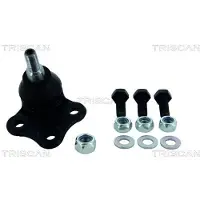 TRISCAN 8500 25565 Fuseekogel