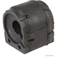 HERTH+BUSS JAKOPARTS J4273015 Stabilisatorstang rubber