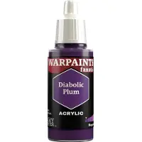 Army Painter Warpaints Fanatic Effects Acrylverf 1 stuk(s)
