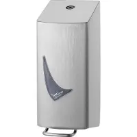 Wings Zeepdispenser 400ml