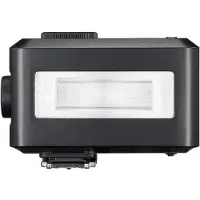 Godox IT30Pro O Black iFlash TTL Camera Flash