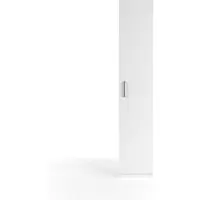 Wasophoogte Wasmachine kast module m – pure