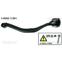 TRISCAN 8500 11561 Draagarm
