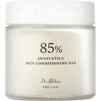 Dr. Althea Anastatica Skin Conditioning Pad