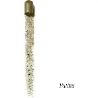 Ilia Eye Stylus Shadow Stick Patina Oogschaduw - 1.5gr