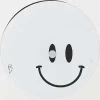 Konkurrent Proper Monday Number - High Horse (DFA DJ Edit) (12" Single)