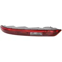 Depo Mistachterlicht 446-4004L-UE, Links