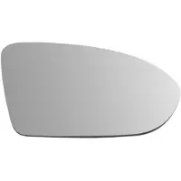 BLIC Spiegelglas, buitenspiegel 6102-04-1785311P