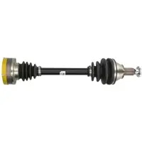 POINT GEAR Aandrijfas PNG75194 Links