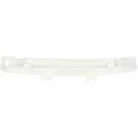 BLIC Schokdemper, bumper 5502-00-5054943P