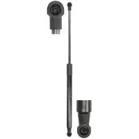 STABILUS Gasveer, kofferdeksel 882155