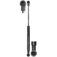 STABILUS Gasveer, kofferdeksel 6517IG