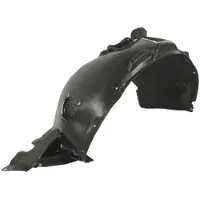 BLIC 6601-01-9597801P Bekleding, wielkast