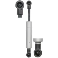 STABILUS Gasveer, kofferdeksel 0629YV